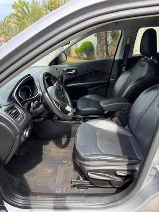 JEEP-COMPASS-2020