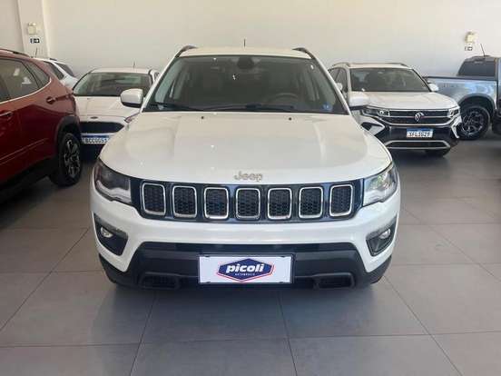 JEEP-COMPASS-2019
