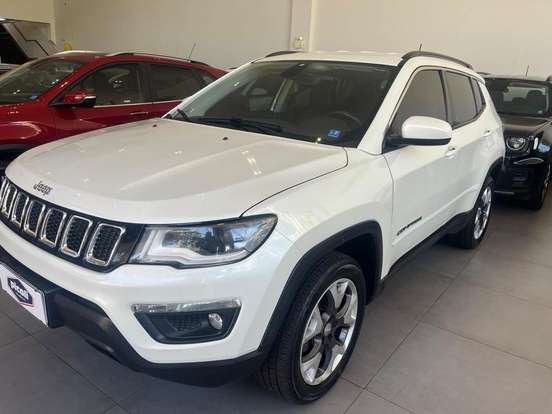 JEEP-COMPASS-2019