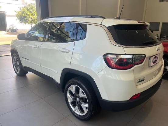 JEEP-COMPASS-2019
