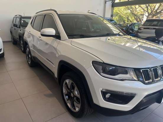 JEEP-COMPASS-2019