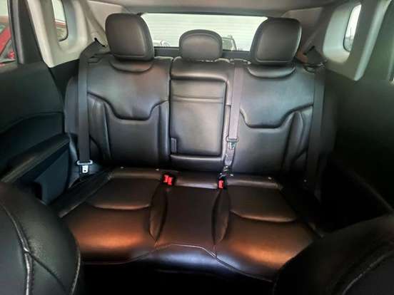 JEEP-COMPASS-2019