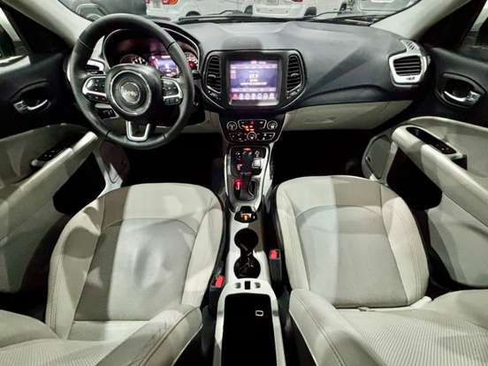 JEEP-COMPASS-2019