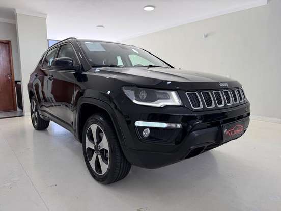 JEEP-COMPASS-2017
