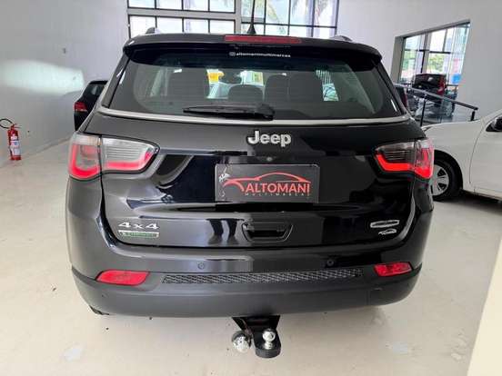 JEEP-COMPASS-2017