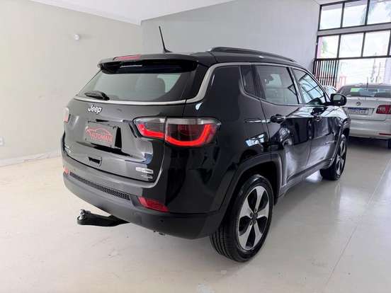 JEEP-COMPASS-2017