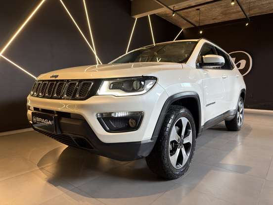 JEEP-COMPASS-2017