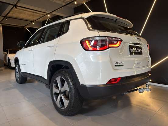 JEEP-COMPASS-2017