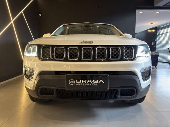 JEEP-COMPASS-2017