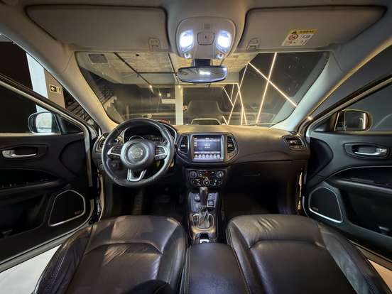 JEEP-COMPASS-2017