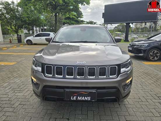 JEEP-COMPASS-2017