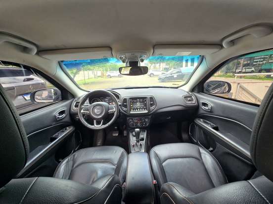 JEEP-COMPASS-2017