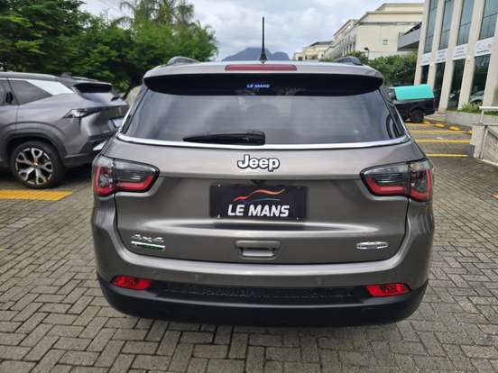 JEEP-COMPASS-2017