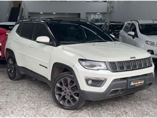JEEP-COMPASS-2020