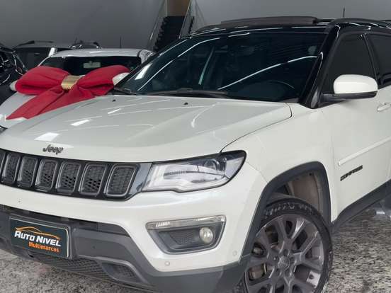 JEEP-COMPASS-2020