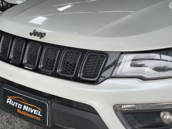 JEEP-COMPASS-2020