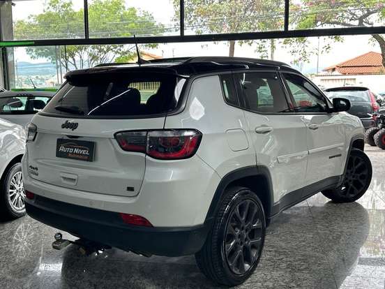 JEEP-COMPASS-2020