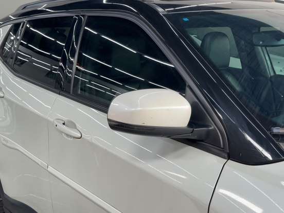 JEEP-COMPASS-2.0 16V DIESEL S 4X4 AUTOMÁTICO JEEP-COMPASS-2020