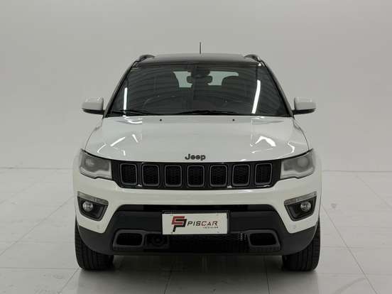 JEEP-COMPASS-2020