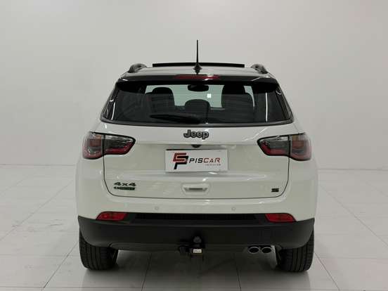 JEEP-COMPASS-2020