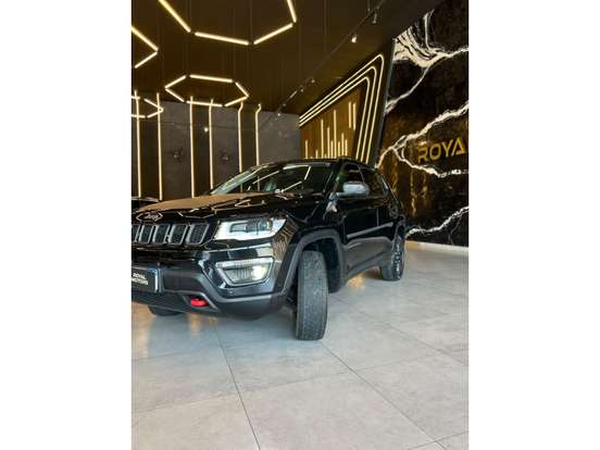 JEEP-COMPASS-2018