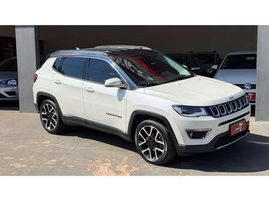 JEEP-COMPASS-2019