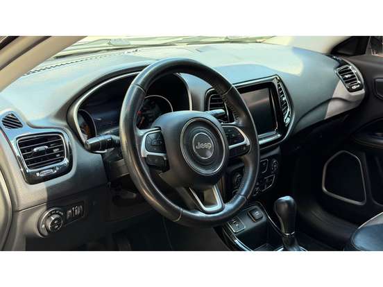 JEEP-COMPASS-2019