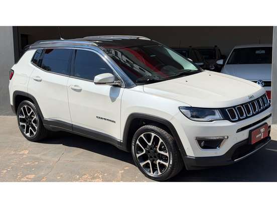 JEEP-COMPASS-2019
