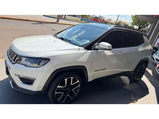 JEEP-COMPASS-2019