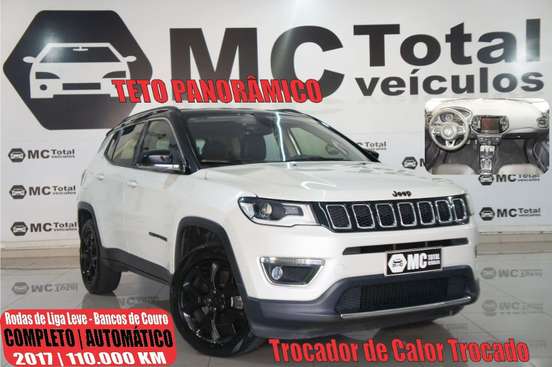 JEEP-COMPASS-2017