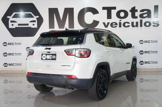 JEEP-COMPASS-2017