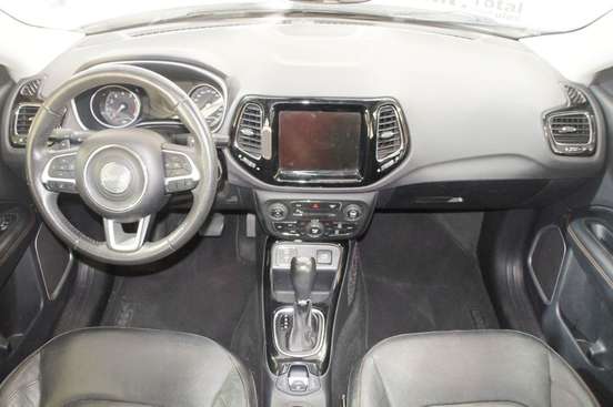 JEEP-COMPASS-2017