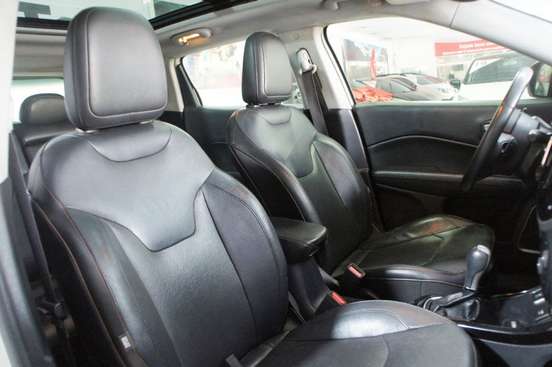 JEEP-COMPASS-2017