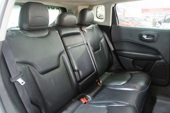 JEEP-COMPASS-2017