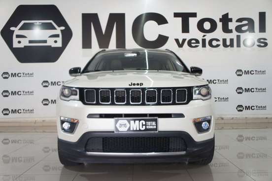 JEEP-COMPASS-2017
