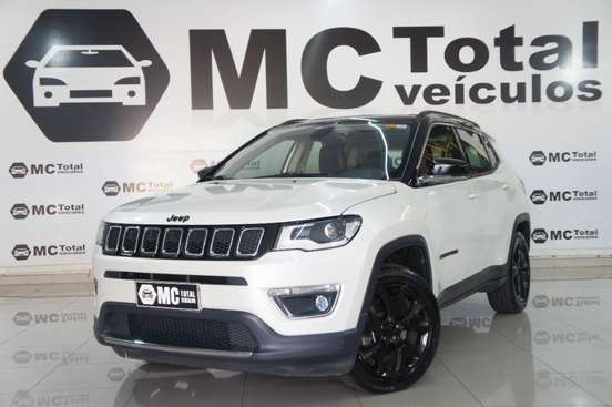JEEP-COMPASS-2017
