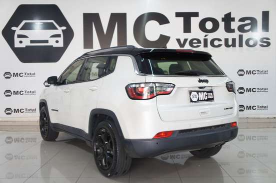 JEEP-COMPASS-2017