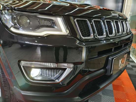 JEEP-COMPASS-2020