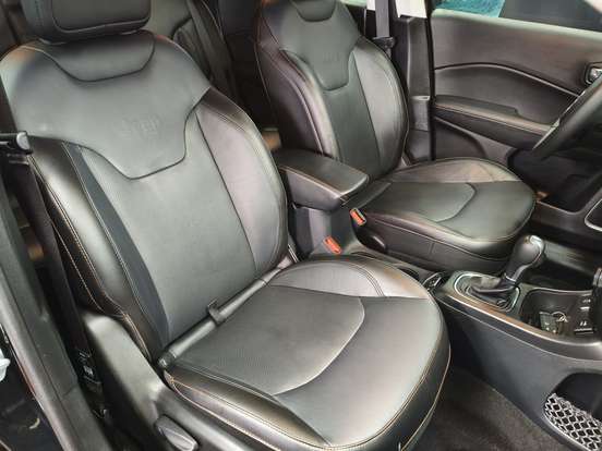 JEEP-COMPASS-2020