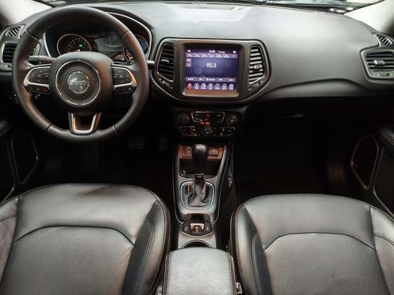 JEEP-COMPASS-2020