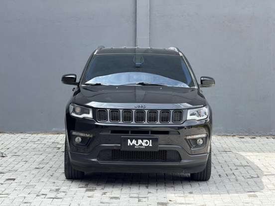 JEEP-COMPASS-2020