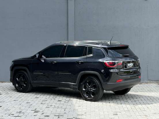 JEEP-COMPASS-2020