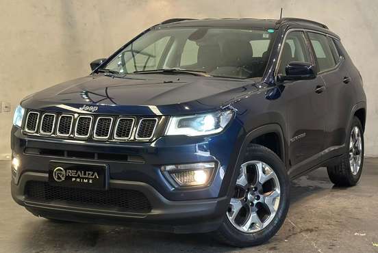 JEEP-COMPASS-2019
