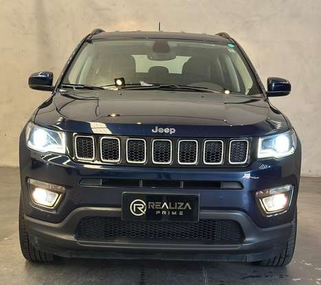 JEEP-COMPASS-2019