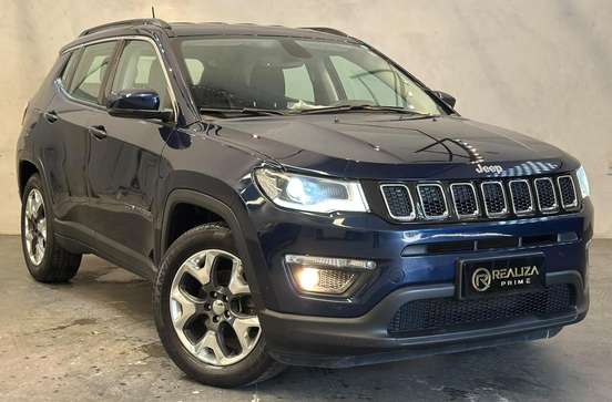 JEEP-COMPASS-2019