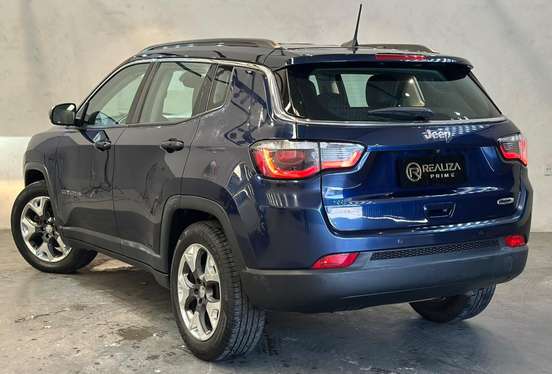 JEEP-COMPASS-2019