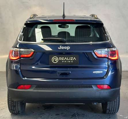 JEEP-COMPASS-2019