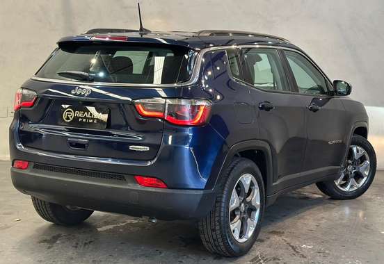 JEEP-COMPASS-2019