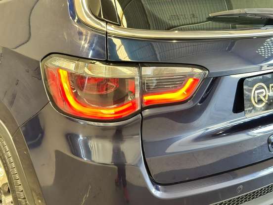 JEEP-COMPASS-2019
