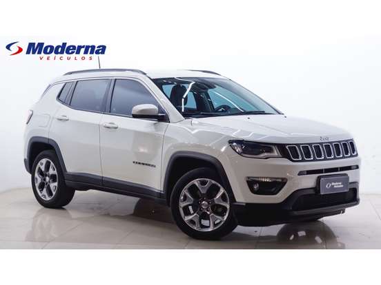 JEEP-COMPASS-2020